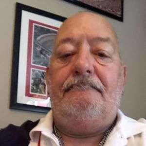 Meet your Posher, Jeffery